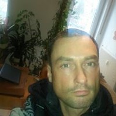 Maik Stöbe