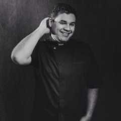 Emiliano Ayala Barreda