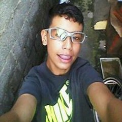 funkap