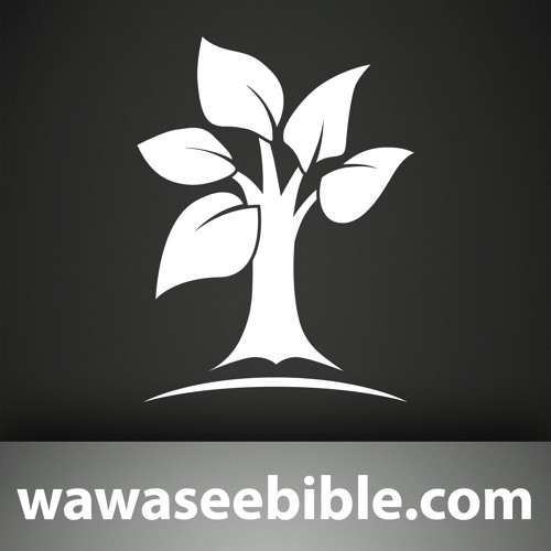 WawaseeBible’s avatar