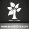 WawaseeBible