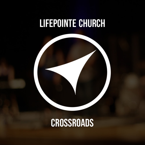 LPC_Crossroads’s avatar