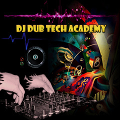DJ Dub Tech