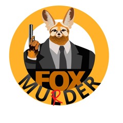 Fox Mulder Music