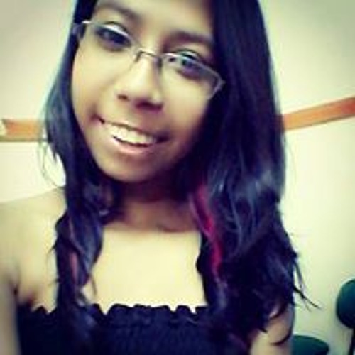 Mayane Serrão’s avatar