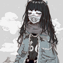Michie