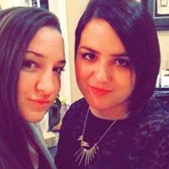 Samantha Grandinetti