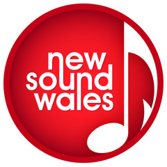 newsoundwales-records