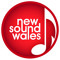newsoundwales-records