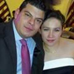 Edgar Rosales Langarica