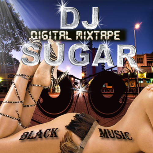 Stream Dj_SuGaR music Listen to songs, albums, playlists for free on