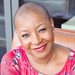 Audio Marketing Expert