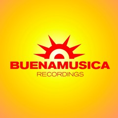 BuenaMusicaPromo