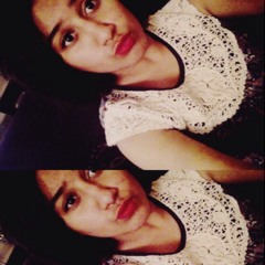 count on me
