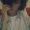 missniabiaa
