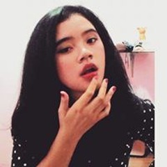 Istya Rachmanisa