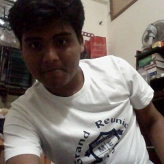 Mohiuddin Imran - প্রিয় রুদ্র- তসলিমা নাসরীন