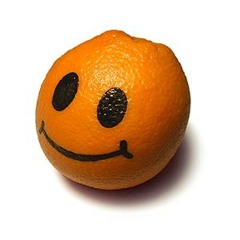 Jason  Orange
