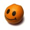 Jason  Orange