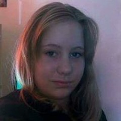 Ramona Beukinga