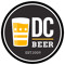 dcbeer