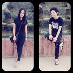 Mark's Treepop Treetrong