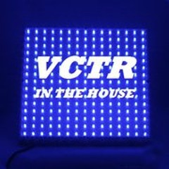 VCTR