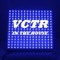 VCTR