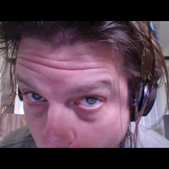 Punk-Rockit Scientist %