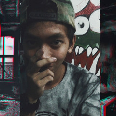 Marvin Marfil Montoya