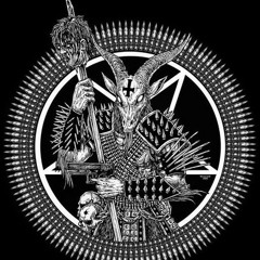 BlackMetal