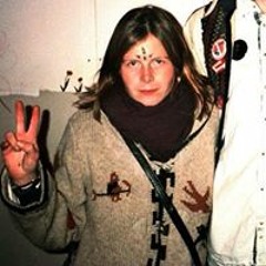 Patricia Sundstrom