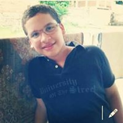 Otavio Felipe Neves’s avatar