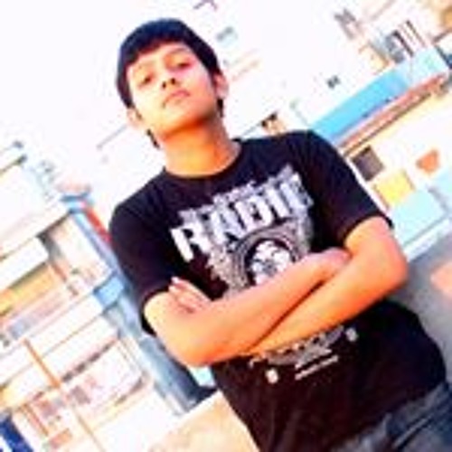 Stream Arnab Dutta Music Listen To Songs Albums Playlists For Free