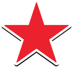 InsightMoscow