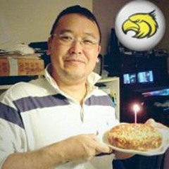 Takuto Inoue