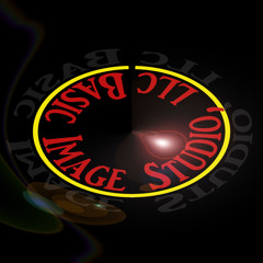 Sheldon Finsta Smith