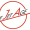 The Jet Age