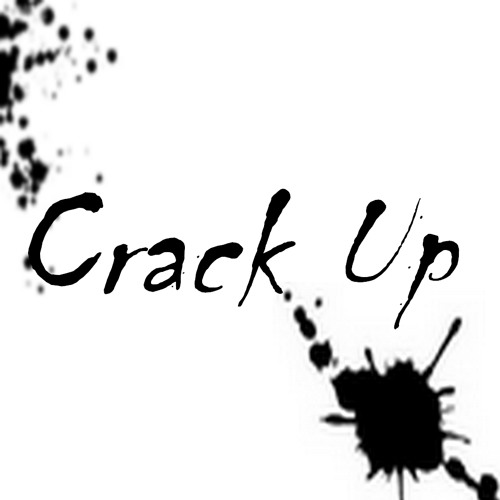 Crack Up’s avatar