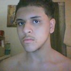 carlosbejarkiller9998