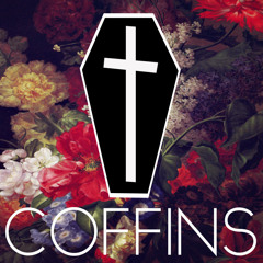 COFFINS