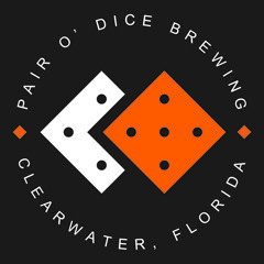 Pair O' Dice Brewing