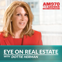 Eye On Real Estate