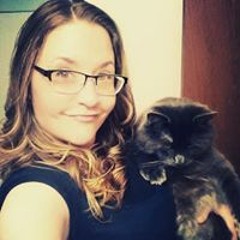 Amanda Demings-Goertzen