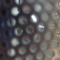 quanticsinusoids