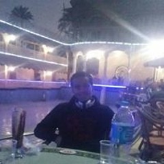 المقتلين2 @ استوديو مزيكا @ يوسف اليكس.mp3