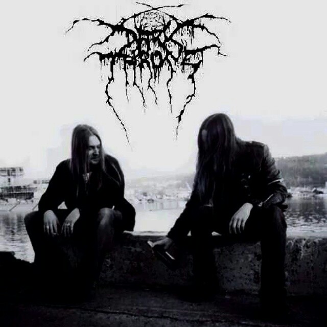 nargoroth