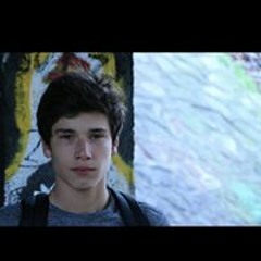 Ilya Cmt