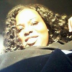 BlueSo MadeFor ThisLife