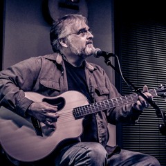 Thaddeus Wellenc Jr.